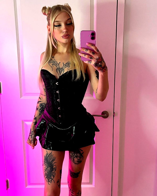 b6ylexx instagram image archive image