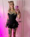 b6ylexx Altpins Profile Picture