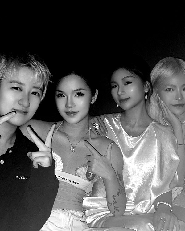 kelseydopegal instagram image archive image