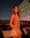 clarissabeaa Altpins Profile Picture