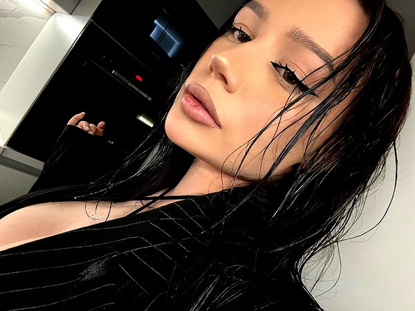 amatveyko instagram image archive image