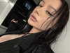 amatveyko Altpins Profile Picture