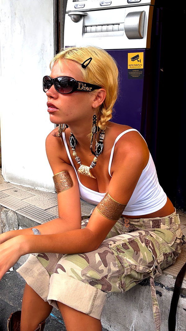 elia.shinar instagram image archive image