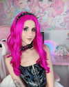 jadelaverne Altpins Profile Picture