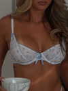 payton.r Altpins Profile Picture