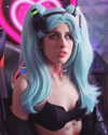 jadelaverne Altpins Profile Picture