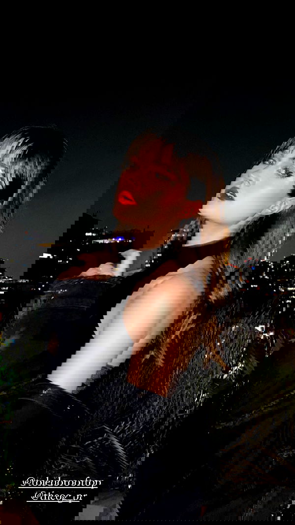 taylor.creeden taylor.creeden archive image