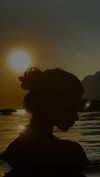 naivems_ Altpins Profile Picture