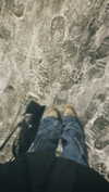 kristti.a Altpins Profile Picture