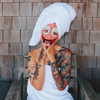 snitchery Altpins Profile Picture