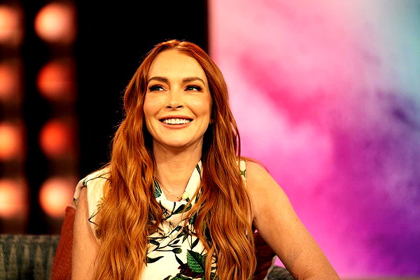 lindsaylohan instagram image archive image