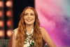 lindsaylohan Altpins Profile Picture