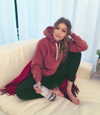 gigihadid Altpins Profile Picture
