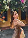 lyhythuedoxinh Altpins Profile Picture