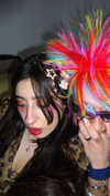 eva.6stuma.com6 Altpins Profile Picture