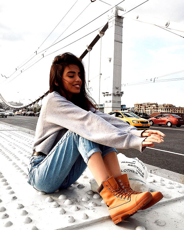 sabiyo instagram image archive image