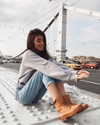 sabiyo Altpins Profile Picture