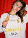 mydriasislive Altpins Profile Picture