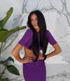 realcamillaara Altpins Profile Picture