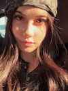 fair_mua Altpins Profile Picture