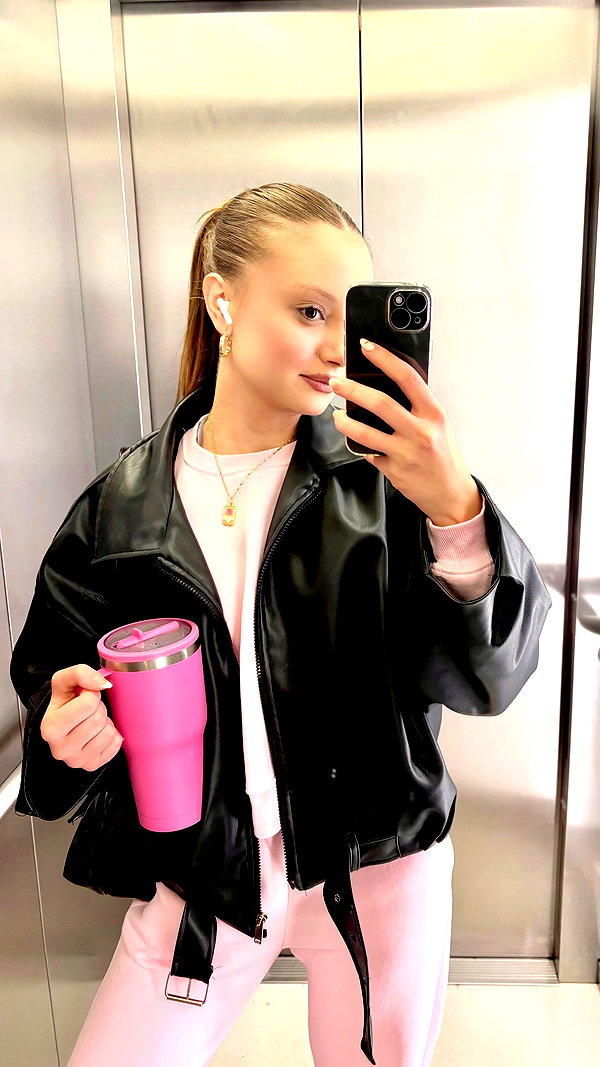 beyzapehlivanogluu instagram image archive image