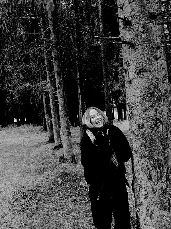 orman.mariee instagram image archive image