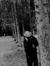 orman.mariee Altpins Profile Picture