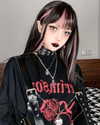 marilyn_damaged Altpins Profile Picture
