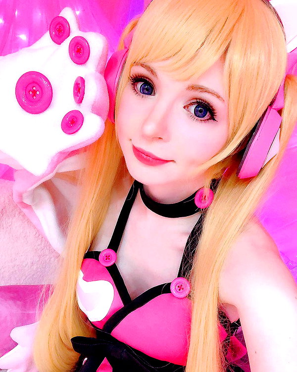 peachmilky_ instagram image archive image