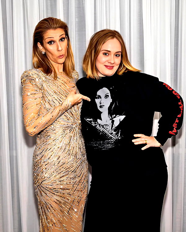 celinedion instagram image archive image
