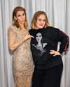 celinedion Altpins Profile Picture