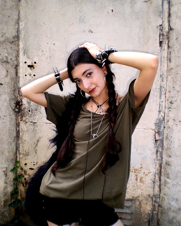 zarinamartinna instagram image archive image