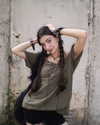 zarinamartinna Altpins Profile Picture