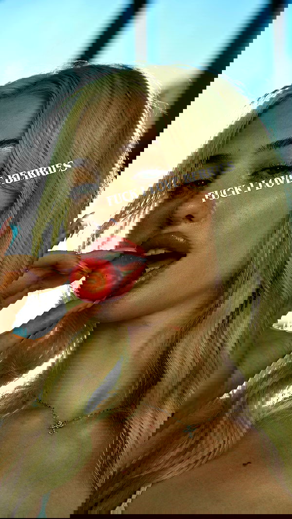 alexandramarianna alexandramarianna archive image