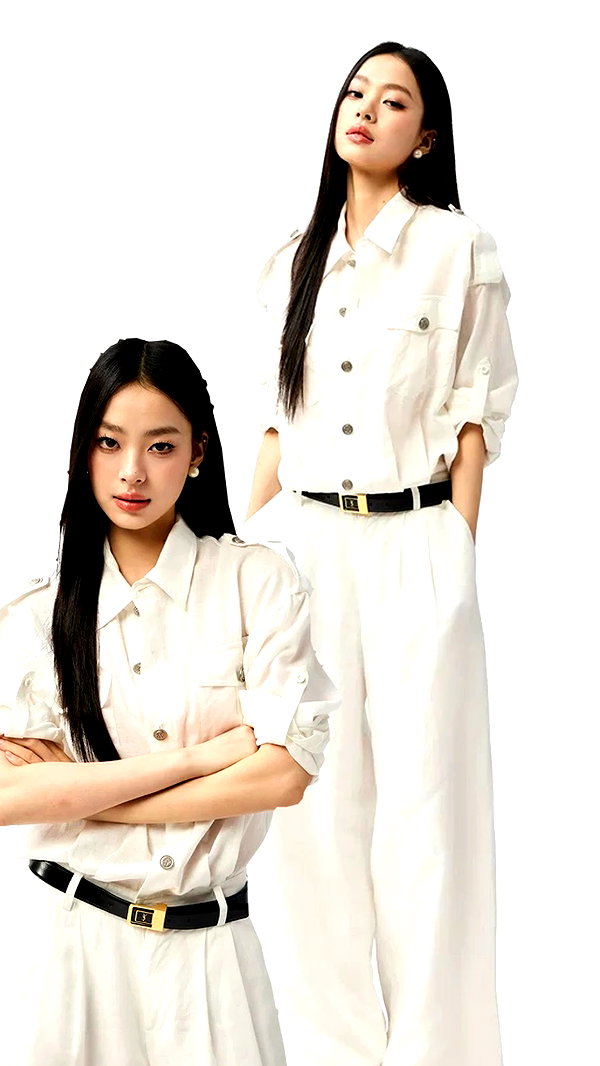 phuongthao.1109 instagram image archive image