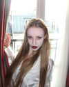 melanin__p Altpins Profile Picture