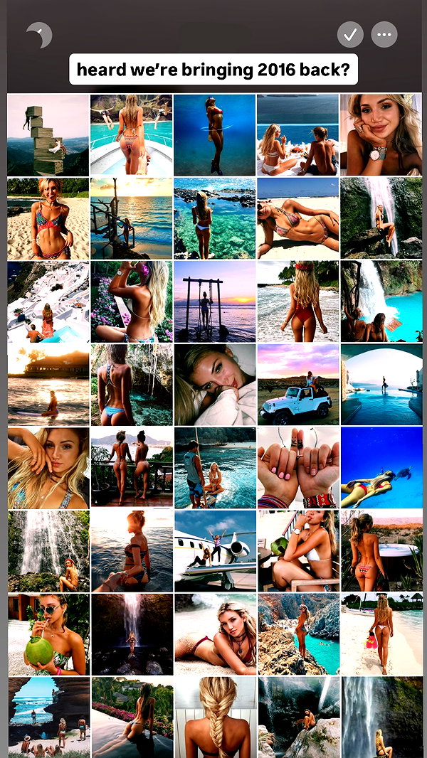 gabbyepstein instagram image archive image