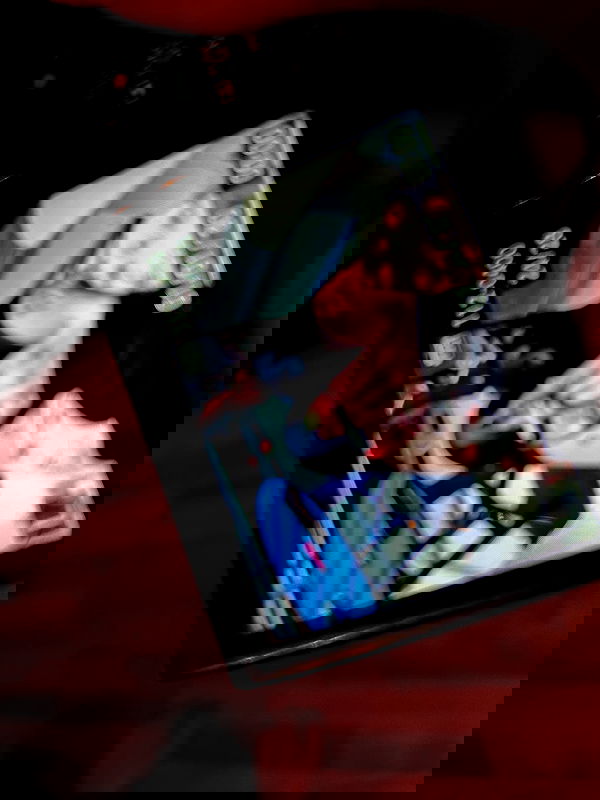 _animechika_ image ~ Altpins