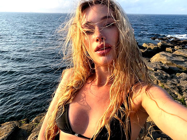 avestanova instagram image archive image