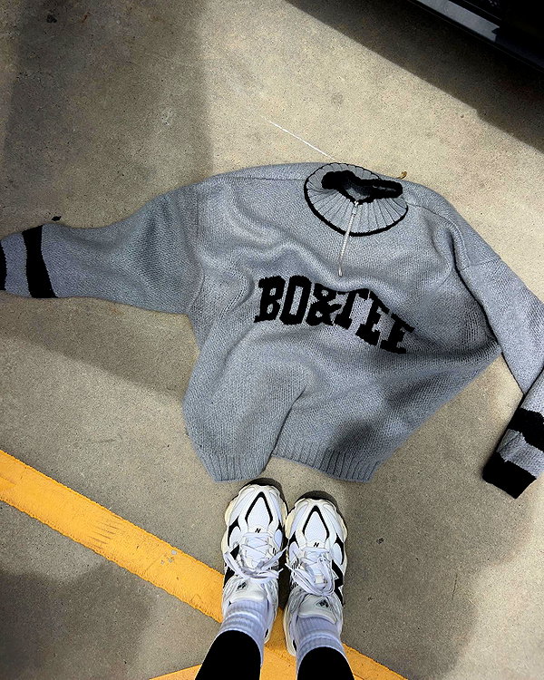 dekota_thompson instagram image archive image