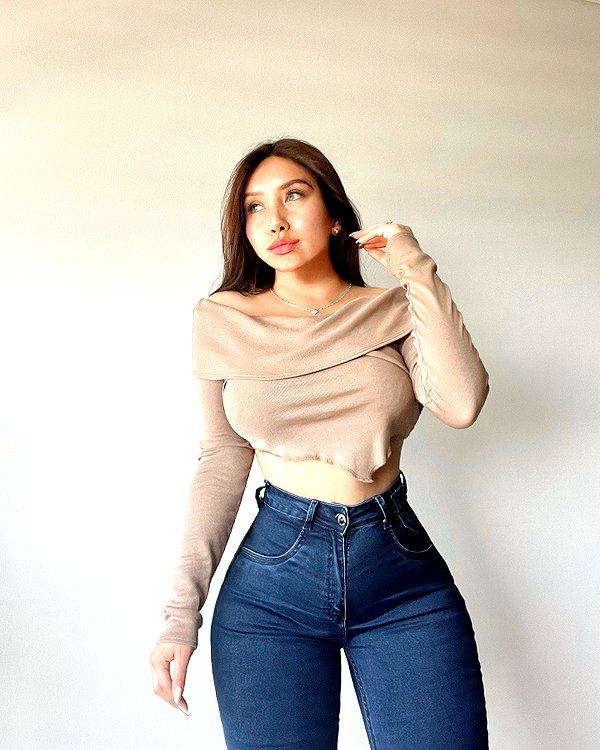 nicoescarlete instagram image archive image