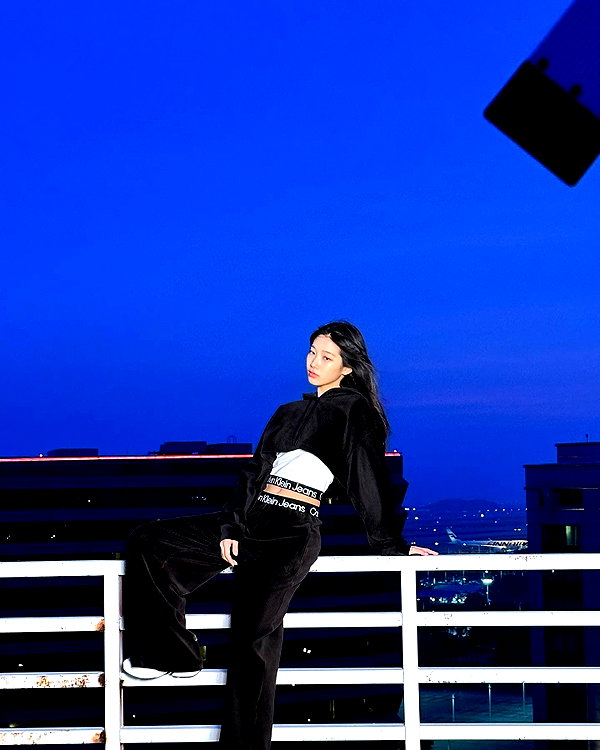 zuhazana instagram image archive image