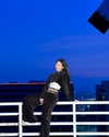 zuhazana Altpins Profile Picture
