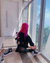 jadelaverne Altpins Profile Picture