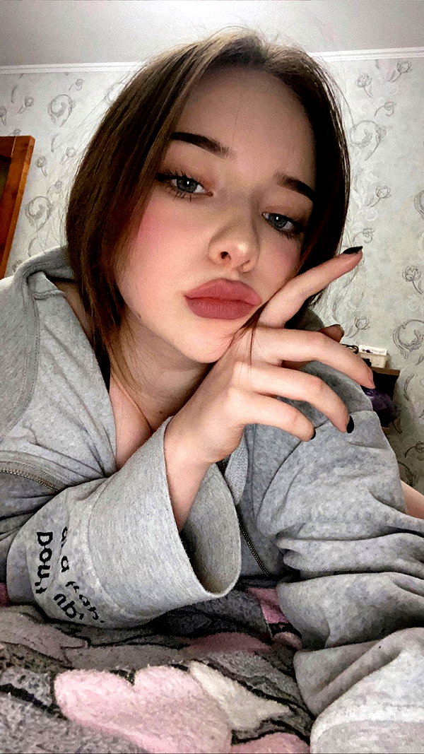vslunz instagram image archive image
