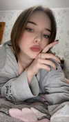 vslunz Altpins Profile Picture
