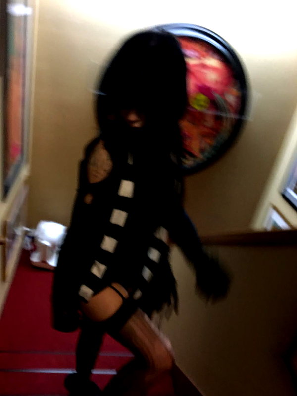 so33w.rin instagram image archive image