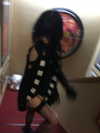 so33w.rin Altpins Profile Picture