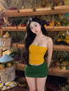 lyhythuedoxinh Altpins Profile Picture