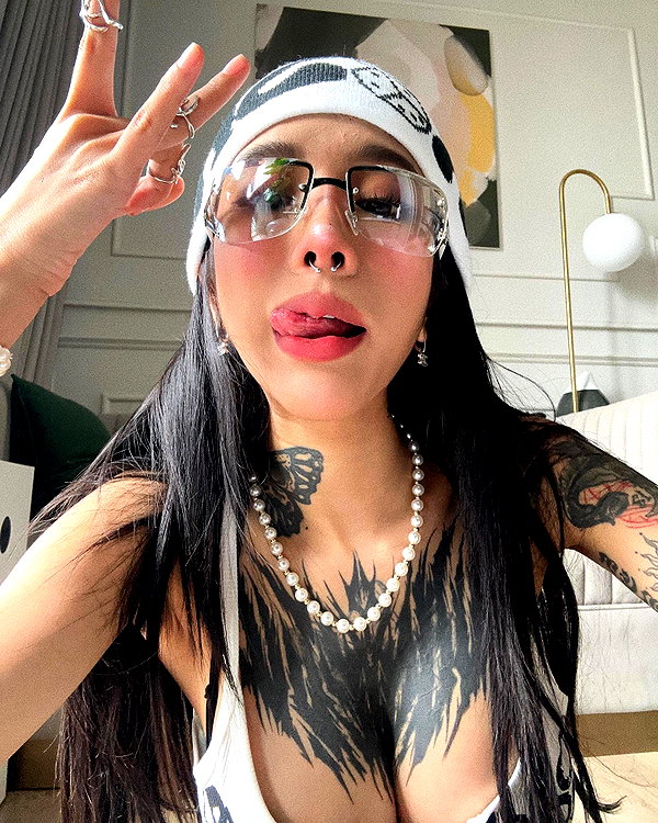 275.cn instagram image archive image